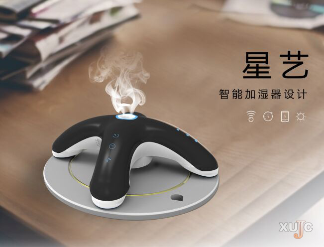 创意绽放 | 我校13件文创产品荣获福建最具创意新秀设计入围奖